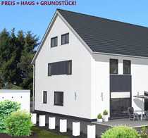 Haus Kaufen Verkaufen In Der Schweiz Immoscout24 Haus Kaufen Verkaufen In Der Schweiz Immoscout24